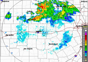 Texas Weather Radar Maps Weather Street Rule Texas Tx 79548 Weather forecast