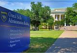 Texas Wesleyan Campus Map History Texas Wesleyan University athletics