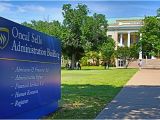 Texas Wesleyan Campus Map History Texas Wesleyan University athletics