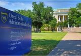 Texas Wesleyan University Campus Map History Texas Wesleyan University athletics