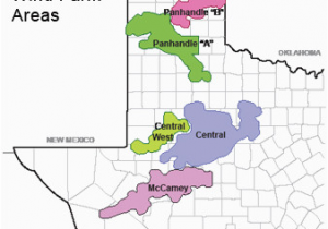 Texas Wind Farm Map Wind Farms Texas Map Business Ideas 2013