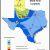 Texas Wind Farm Map Wind Farms Texas Map Business Ideas 2013