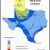 Texas Wind Farms Map Wind Farms Texas Map Business Ideas 2013
