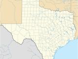 Texas Wind Farms Map Wind Power In Texas Wikipedia