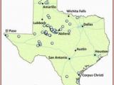 Texas Wind Map 76 Best Wind Farms Images Wind Farms Wind Turbine Alternative Energy