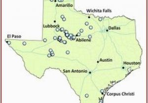 Texas Wind Map 76 Best Wind Farms Images Wind Farms Wind Turbine Alternative Energy