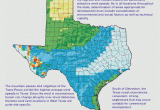 Texas Wind Speed Map Texas Wind Map Business Ideas 2013