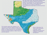 Texas Wind Speed Map Texas Wind Map Business Ideas 2013