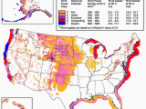 Texas Wind Speed Map Wind Wikid Energy Funhouse Uiowa Wiki