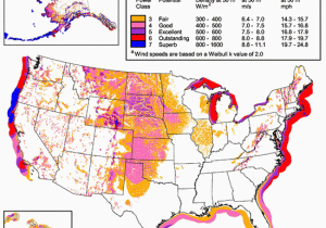 Texas Wind Speed Map Wind Wikid Energy Funhouse Uiowa Wiki