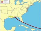 Texas Windstorm Map 165 Best Hurricanes Images Hurricane Matthew Oak island