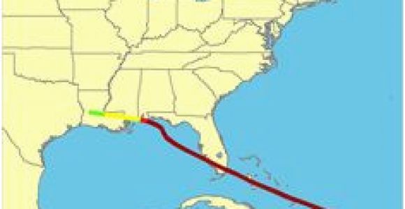 Texas Windstorm Map 165 Best Hurricanes Images Hurricane Matthew Oak island