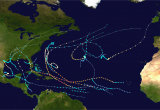 Texas Windstorm Map 2017 atlantic Hurricane Season Wikipedia