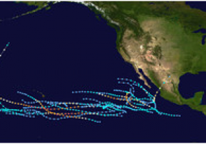 Texas Windstorm Map Pacific Hurricane Wikipedia