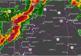 Texas Windstorm Map Reports Damage Power Outages Reported after Severe Storms Slam