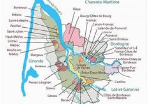 Texas Wine Map 46 Best Wine Maps Images Study Materials Summary Wines