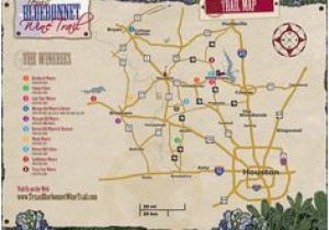 Texas Wine Trail Map 43 Best Texas top 40 Travel Destinations Images Visit Texas Texas