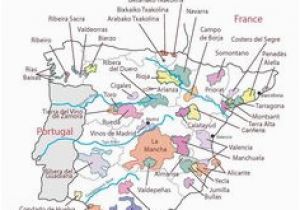 Texas Wineries Map 46 Best Wine Maps Images Study Materials Summary Wines