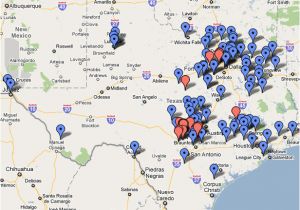 Texas Wineries Map Hill Country Map Of Wineries In Texas Business Ideas 2013