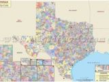 Texas Zipcode Map 9 Best Zip Code Images Coding Zip Code Map Postal Code