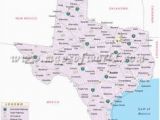 Texas Zipcode Map 9 Best Zip Code Images Coding Zip Code Map Postal Code