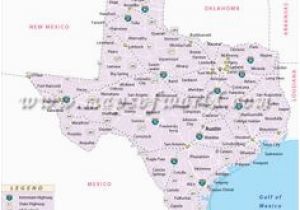 Texas Zipcode Map 9 Best Zip Code Images Coding Zip Code Map Postal Code