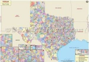 Texas Zipcode Map 9 Best Zip Code Images Coding Zip Code Map Postal Code