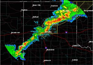 Texas Zipcode Map Amarillo Tx Zip Code Lovely Interactive Hail Maps Hail Map for