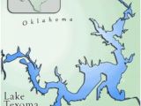 Texoma Texas Map 29 Best Lake Texoma Images Lake Texoma Lakes Oklahoma