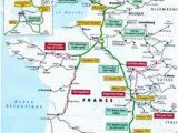 Tgv Map Of France 39 Best French for Kids Images In 2016 Core French French