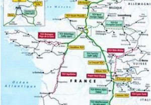 Tgv Map Of France 39 Best French for Kids Images In 2016 Core French French