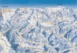 The Alps France Map French Alps Map France Map Map Of French Alps where to Visit