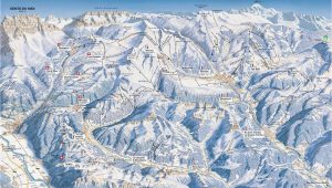 The Alps France Map French Alps Map France Map Map Of French Alps where to Visit
