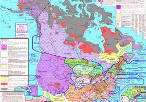 The Dalles oregon Map Map Of southern oregon and northern California Detailed Map Od