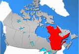 The Map Of Canada with Provinces Canadian Provinces and Territories French social Studies