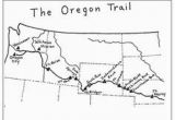 The Map Of the oregon Trail 21 Amazing Trail Maps Images In 2019 Trail Maps Ski Utah Alpine