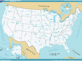 The Ohio River Map Ohio River Meets Mississippi River Map Louisville to St Louis River