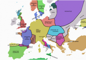 The Reformation Religious Map Of Europe 1600 History Of Western Civilization Wikipedia