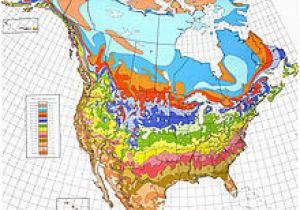 Thematic Map Of Canada thematic Map Revolvy