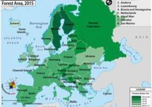 Thematic Map Of Europe 30 Best Europe Maps Images In 2019 Cards Maps Info Graphics