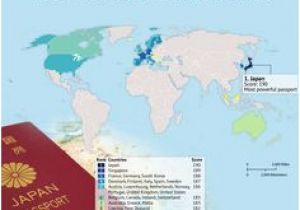 Thematic Map Of Europe 63 Best thematic Maps Images In 2018 Map Number Of