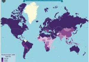 Thematic Map Of Italy 63 Best thematic Maps Images Our World World Maps Around the Worlds