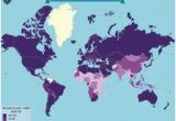 Thematic Map Of Texas 63 Best thematic Maps Images Our World World Maps Around the Worlds