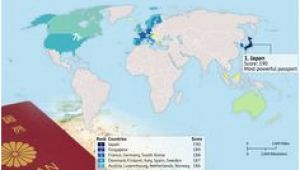 Thematic Map Of Texas 63 Best thematic Maps Images Our World World Maps Around the Worlds