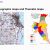 Thematic Maps Of Canada Cartography topographic Maps and thematic Maps 1 Simplification