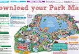 Theme Parks England Map Pin by Dawn E C On Travel theme Parks Disney World Map