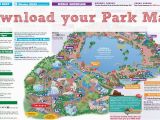 Theme Parks England Map Pin by Dawn E C On Travel theme Parks Disney World Map