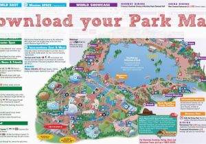 Theme Parks England Map Pin by Dawn E C On Travel theme Parks Disney World Map