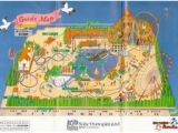 Theme Parks France Map 11 Best theme Park Layouts Images In 2013 Disney