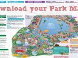 Theme Parks In England Map Pin by Dawn E C On Travel theme Parks Disney World Map Disney